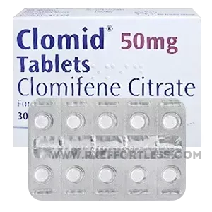 Buying_Clomid_online