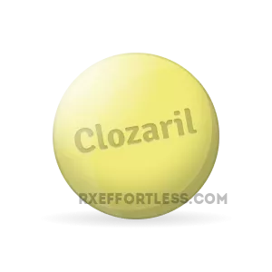 Buying_Clozaril_online