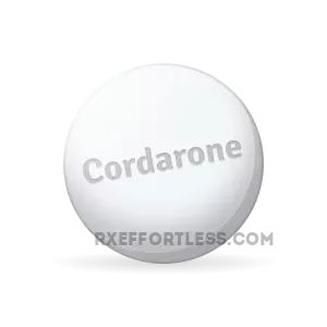 Buying_Cordarone_online