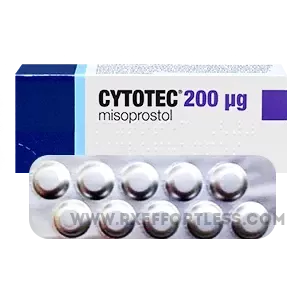 Buying_Cytotec_online