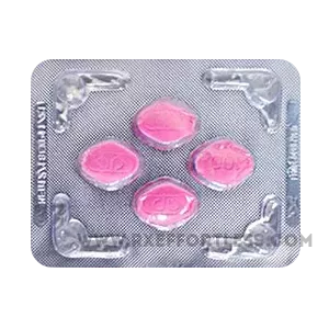 Buying_Female Cialis_online