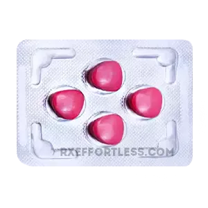 Buying_Flibanserin_online