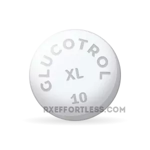 Buying_Glucotrol XL_online