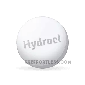 Buying_Hydrocl_online