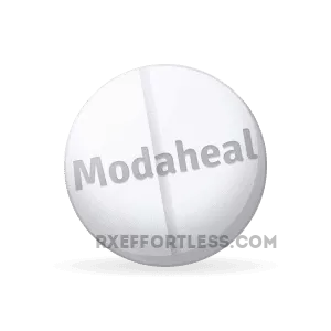 Buying_Modaheal_online