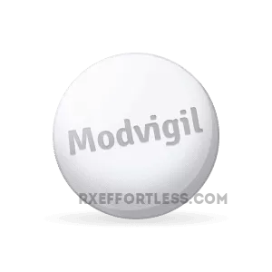 Buying_Modvigil_online
