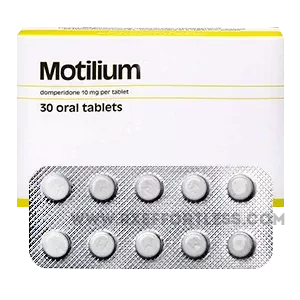 Buying_Motilium_online
