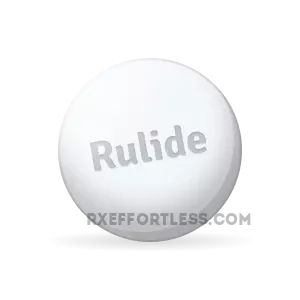 Buying_Rulide_online