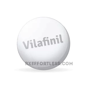 Buying_Vilafinil_online